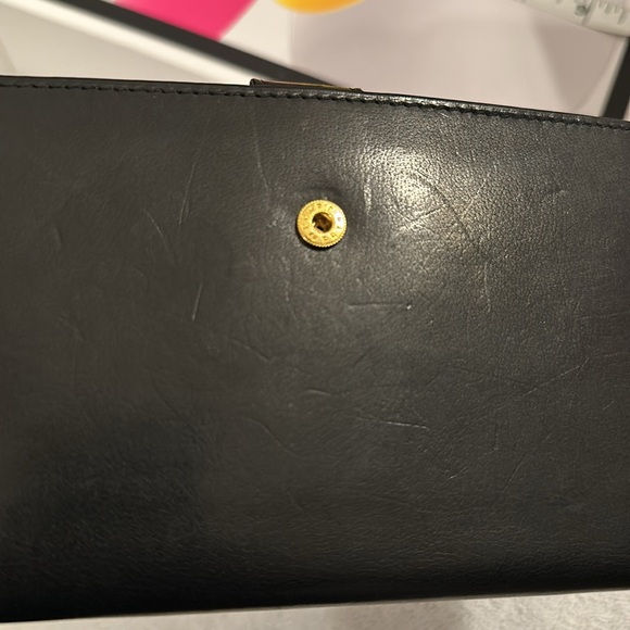 Vintage Coach wallet - Picture 10 of 10